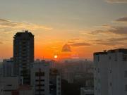 Apartamento, 150 mÂ² venda por R$ 2.050.000,00 ou...