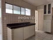 Apartamento 150 metros quadrados 3 quartos em Candeias