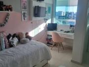 Apartamento 150 no condominio Villa Verde reforma