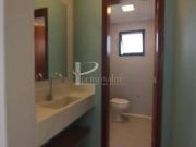 Apartamento,150m², 3 quartos, 3 vagas, Vila Gomes Cardim SP