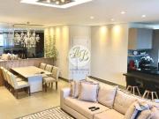 Apartamento 150m²/ 3 suítes à Venda Jardim Santana