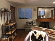 Apartamento 150m², Brooklin SP | Venda