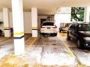 Apartamento 150M² para Alugar