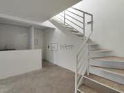 Apartamento 150m², Vila Ipojuca SP | Venda