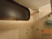 Apartamento 150m² locação r$ 8.000,00 tatuapé sp