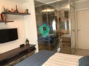 Apartamento 150mÂ² para locaÃ§Ã£o por R$ 12.339,69 em...