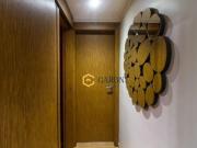 Apartamento, 151 mÂ² venda por R$ 2.200.000,00 ou...