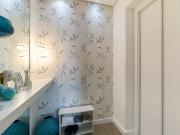 Apartamento, 151 mÂ² venda por R$ 2.690.000,00 ou...