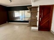 Apartamento 151m2, 2 quartos no Jardim Paulista