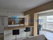 Apartamento 151m² à venda com 3 dormitórios no Centro...