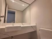 Apartamento 153.60m² 3 suites 2 vagas cobertas 1...
