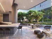 Apartamento 153 metros quadrados com 3 quartos, 2...