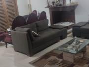 Apartamento 153 mts La carolina