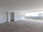 Apartamento 153m², Vila Mariana SP | Venda