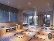 APARTAMENTO 153m² VILA SÃO FRANCISCO