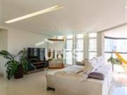 APARTAMENTO 154,93MT 4 QUARTOS SENDO 2 SUITES SETOR OESTE