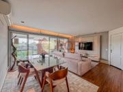 Apartamento 154 m² à venda com 4 dormitórios, sendo 3...