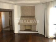 APARTAMENTO 154 m² TERRAÇO GOURMET NO MELHOR DO ANÁLIA...