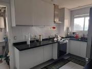 Apartamento, 154 m² venda por R$ 1.650.000,00 ou aluguel...