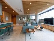 Apartamento 154m² no L Klabin 3 Suítes, 2 a 3 Vagas,...