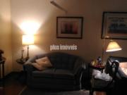 Apartamento 155 m², perdizes, 4 dormitórios sendo 3...