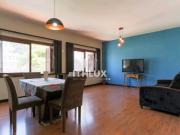 Apartamento, 155 M², Venda, 2 Dormitórios, 2 Banheiros,...