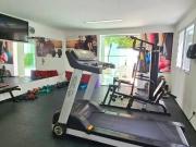 Apartamento, 155 mÂ² venda por R$ 2.100.000,00 ou...