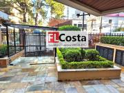 Apartamento 155m2, 3 quartos Paraíso São Paulo SP Atualizado