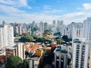 APARTAMENTO 155m² 3 Quartos à VENDA Vila Mariana São...