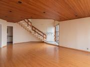 Apartamento 155m², Campo Belo SP | Venda