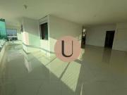 Apartamento 155m² com 3 súites, Varanda Gourmet, 3 Vagas...