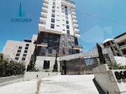 Apartamento 156 m2 con 3 recámaras en venta, Col. Cacho,...