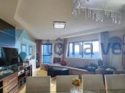 Apartamento 156m² à venda com 3 dormitórios Cerâmica São...