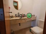 Apartamento 156mÂ² | 3 SuÃtes + 3 Vagas + Varanda...
