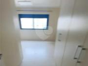 Apartamento 156m² 4 quartos em Jardim Paulista São Paulo SP