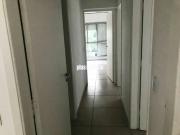 Apartamento 157 m2, 3 dormitório sendo 1 suite, sem vaga...