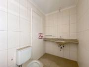 Apartamento, 157 mÂ² venda por R$ 2.500.000,00 ou...