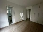 Apartamento 157m 3 dormitÃ³rios 1 vaga