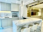 Apartamento 157m 3 Suites para LocaÃ§Ã£o em Jardim das...