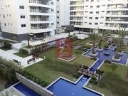 APARTAMENTO 158,14M2 4DORM 3 SUITES 3 VAGAS ÁGUA VERDE...