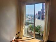 Apartamento 158 m² Com Elevadores Localizado No Bairro...