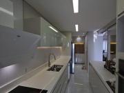 Apartamento 158 m² The House São Francisco