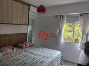 Apartamento, 158 m² venda por R$ 1.300.000,00 ou aluguel...