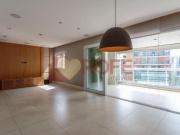 Apartamento, 158 m² venda por R$ 5.250.000,00 ou aluguel...