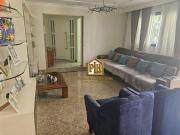 Apartamento 158m2 venda com excelente localização