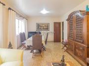 Apartamento 158m², Jardim Paulista SP | Venda