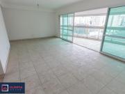 Apartamento 158m², Perdizes SP | Venda