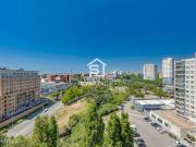 Apartamento, 160 m, Lordelo do Ouro e Massarelos