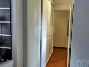 Apartamento 160 m² venda e locação 3 dormitórios 1 suíte...