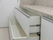 Apartamento, 160 m² venda por R$ 2.790.000,00 Santo...